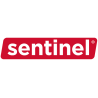 SENTINEL