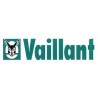 Vaillant