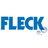 Fleck