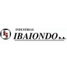 IBAIONDO