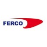FERCO