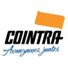 COINTRA