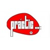 PRÁCTIC