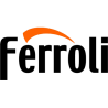 Ferroli