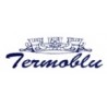 TERMOBLU