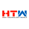HTW
