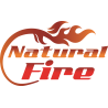 NaturalFire