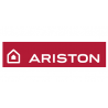 ARISTON
