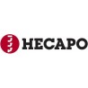 HECAPO