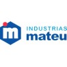 MATEU