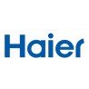 HAIER