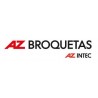 AZ Broquetas