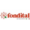 FONDITAL