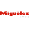 MIGUELEZ