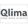 QLIMA