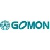 Gomon