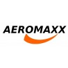 AEROMAXX