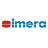 IMERA