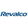 REVALCO