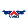 APARICI