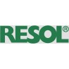 RESOL