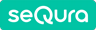 Sequra 