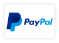 paypal 