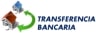 transferencia 