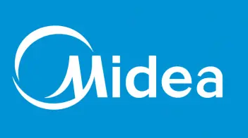 Aire acondicionado Midea