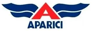 Aparici