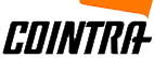 Cointra