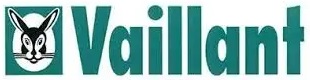 Vaillant