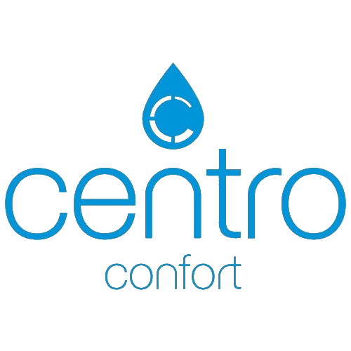 Centro Confort