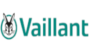 vaillant